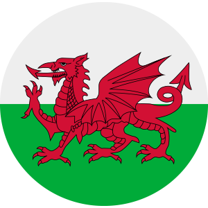 Men’s Sheds Cymru Association (Wales)