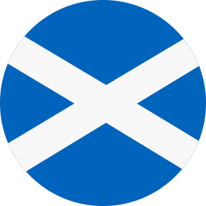 Scottish Men's Sheds Association